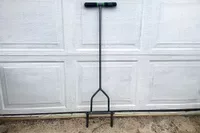 Yard Butler Compost Aerator image 3