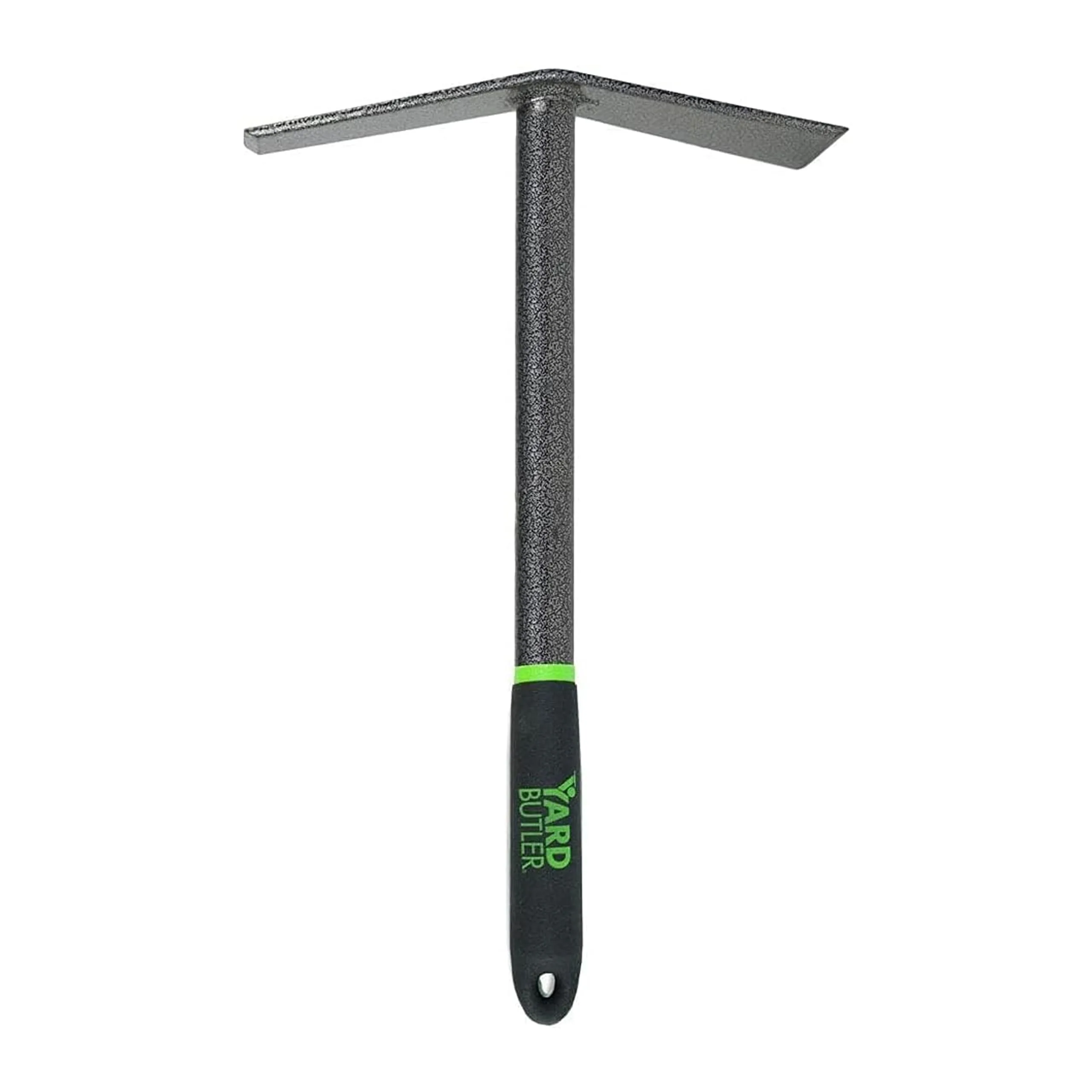 Yard Butler Terra Tiller Twist Tiller image 2