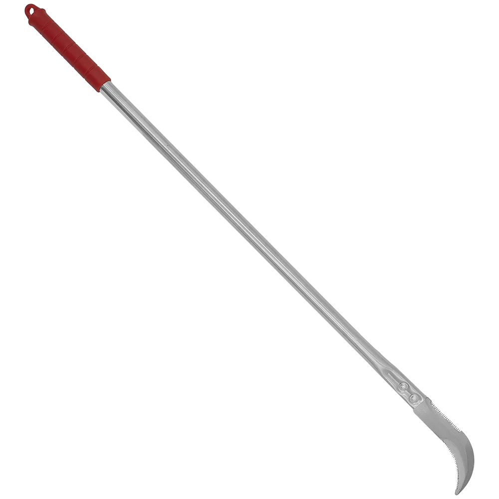 Zenport Crack Weeder