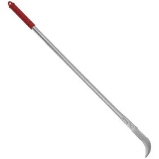 Zenport Crack Weeder image 2