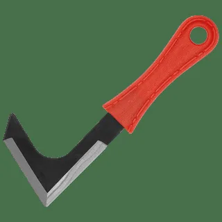 Zenport Crack Weeder image 3