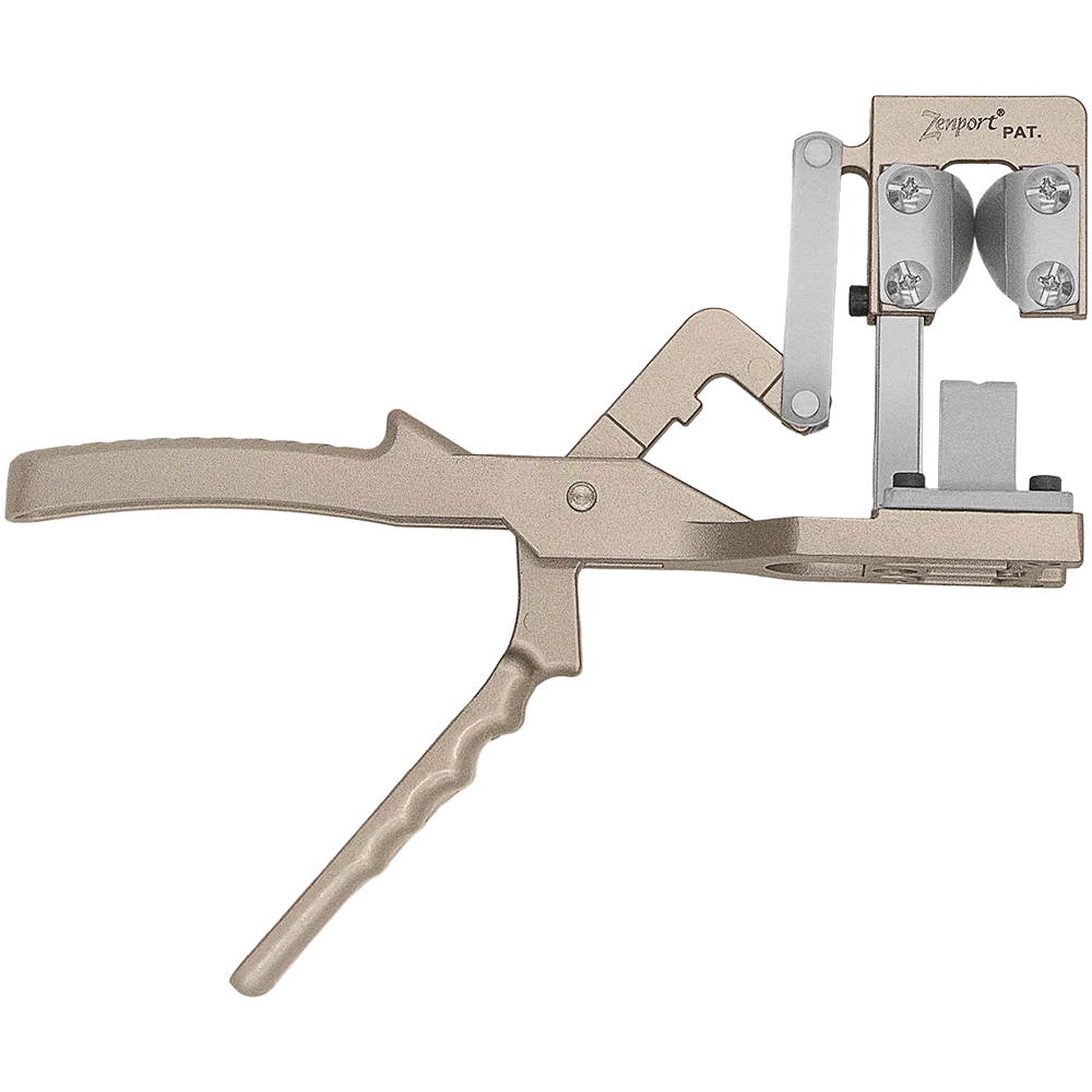 Zenport Grafting Tool