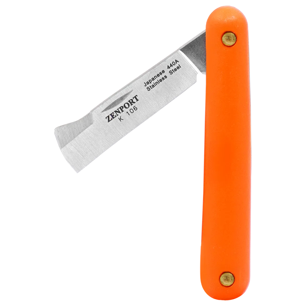 Zenport Grafting Tool image 2