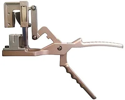 Zenport Grafting Tool image 3